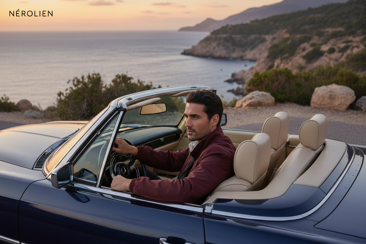 Slideshow afbeelding bewerkt